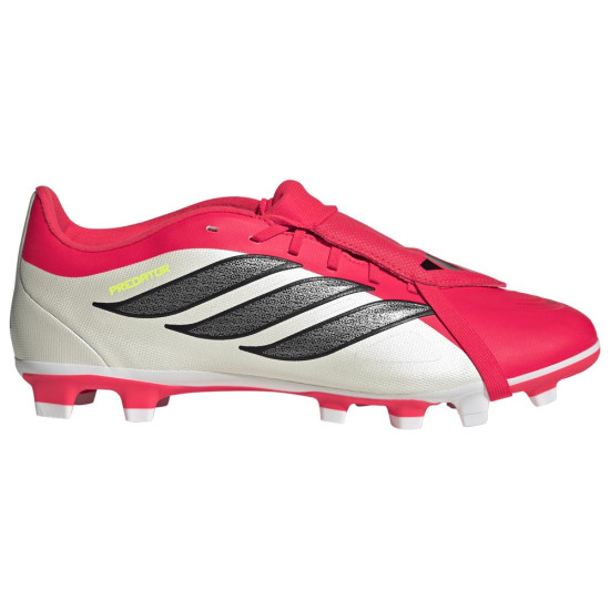 Adidas Predator Club FT FG/MG